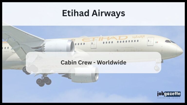 Etihad