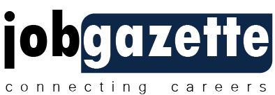 job Gazette